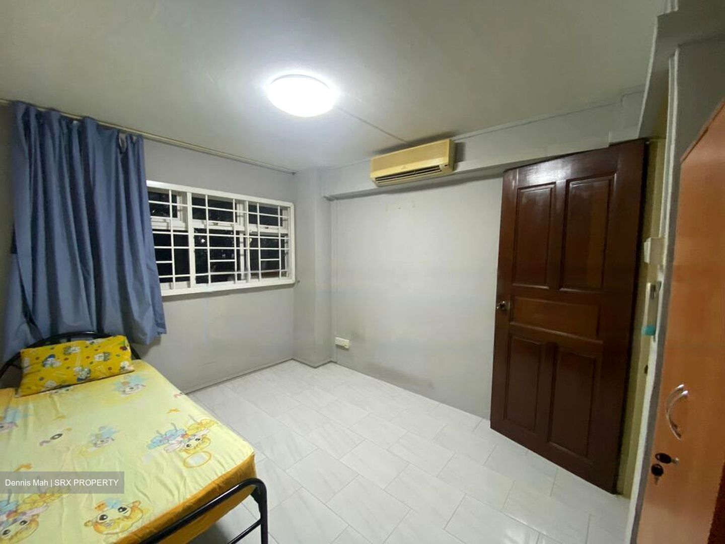 Blk 6 Holland Close (Queenstown), HDB 4 Rooms #439993051